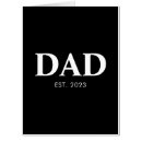Search for funny jumbo cards Typography
