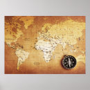 Search for matte posters World