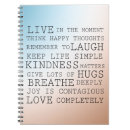 Search for inspirational quotes about life Blue