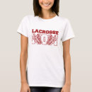 Search for mothers day lacrosse Aunt