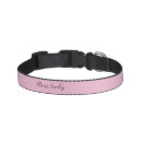 Search for funny dog collars Dogs
