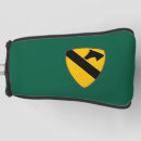 Search for 1st cavalry division Patriotic