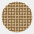 Search for diamond shape stickers Harlequin