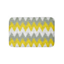 Search for yellow gray bath mats Bold