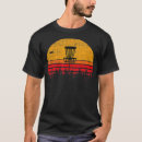 Search for disc golf clothing Party