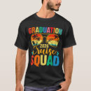 Search for graduation cruise clothing 2026
