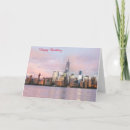 Search for new york birthday cards Manhattan