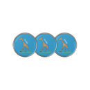 Search for butterfly golf ball markers Cute
