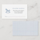 Search for guys diaper party invitations Boy