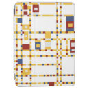 Search for art ipad cases red