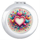 Search for valentine candy heart bath beauty Pink
