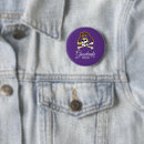 Search for pirate buttons East carolina university