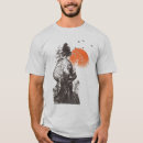 Search for human tshirts Movie