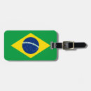 Search for brazil gifts Flag of brazil