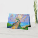 Search for crossing rainbow bridge Angels