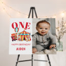 Search for welcome carnival sign posters Children