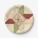 Search for quilt plates Patchwork