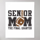 Search for football game posters Friends