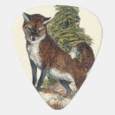 Search for guitar picks Rustic