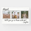 Search for cute banners Photo collage