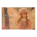 Search for unique wood wall art Cute