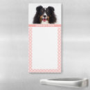 Search for dog photo albums Pink