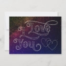Search for geek holiday cards Heart