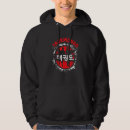 Search for taekwondo hoodies Sport