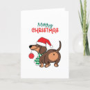 Search for dog lovers christmas cards Xmas