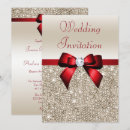 Search for jewelry party invitations Couple