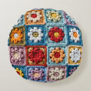 Search for knitting gifts Trendy