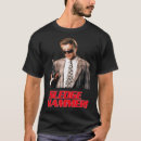 Search for hammer tshirts Essential