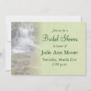 Search for running invitations Elegant