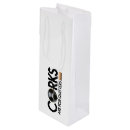 Search for wine cork holder Alcohol
