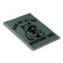 Search for funny quotes notebooks Sarcastic