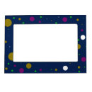 Search for gold and white picture frames Pattern