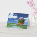 Search for spring equinox cards Solstice