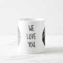 Search for teacher mugs Best teacher ever