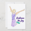 Search for jump for joy invitations Happy