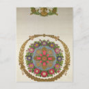 Search for lyon postcards French