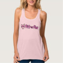 Search for racerback tank tops Fitness