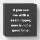 Search for photo quilt squares Quilting