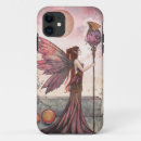Search for fairy iphone cases faerie