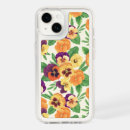 Search for speck iphone cases botanical