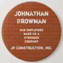 Search for employee recognition buttons Professional