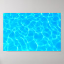 Search for transparent posters Summer
