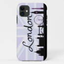 Search for london iphone cases Tower bridge