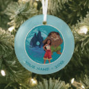 Search for disney princess ornaments Adventure