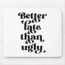 Search for retro mousepads Trendy