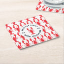 Search for crab coasters Summer